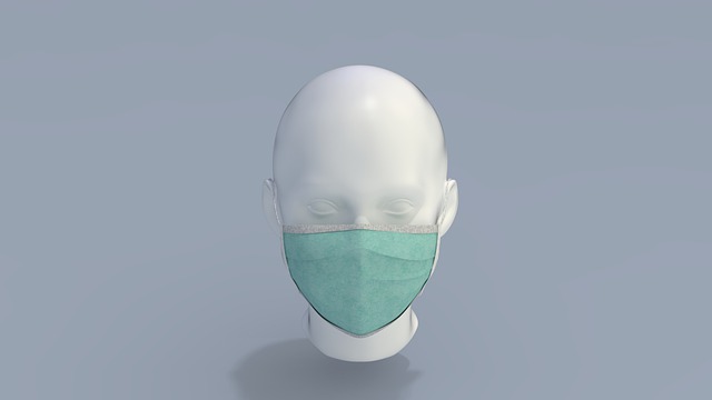 choisir son masque de protection respiratoire