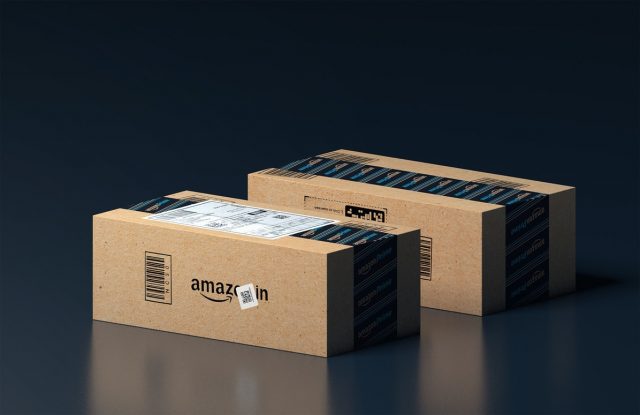 L’importance du choix des produits à vendre sur Amazon