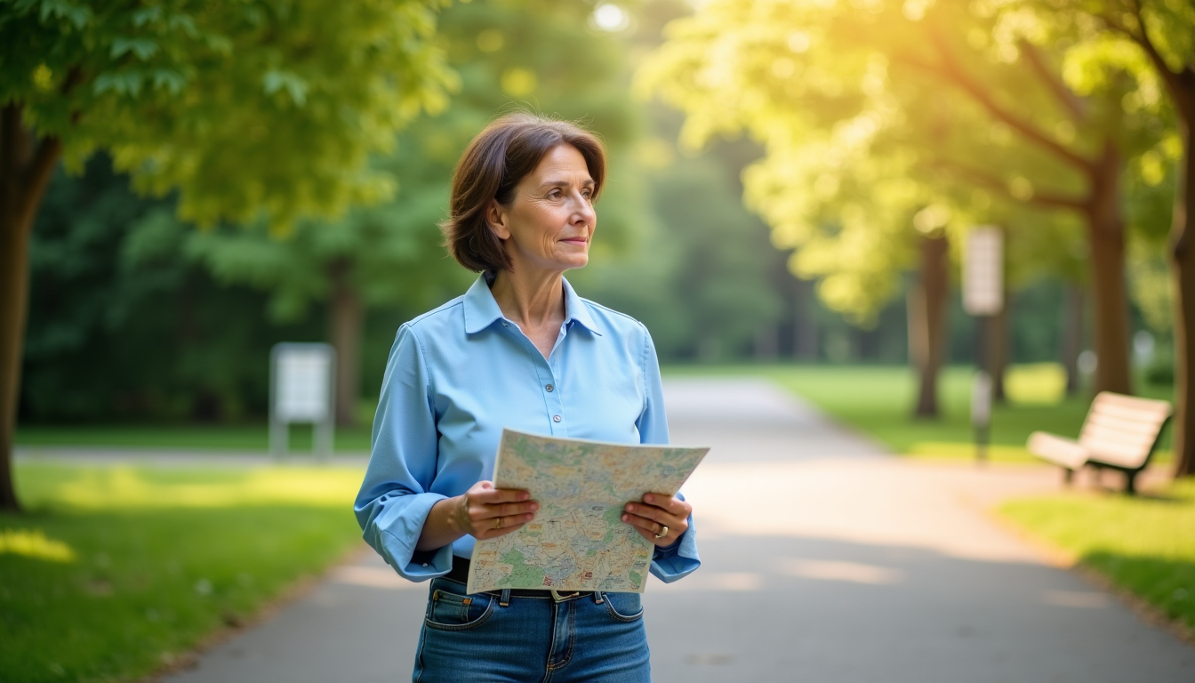 Les déclics qui changent une trajectoire de vie
