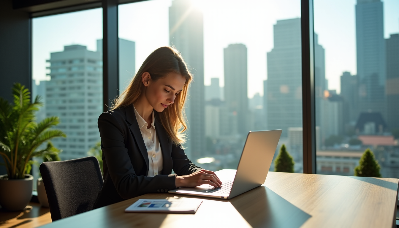 Comment mesurer l’impact réel de tes actions marketing