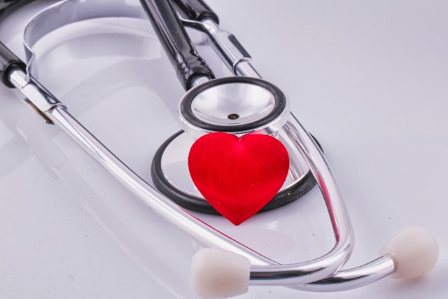 maladies cardiovasculaires