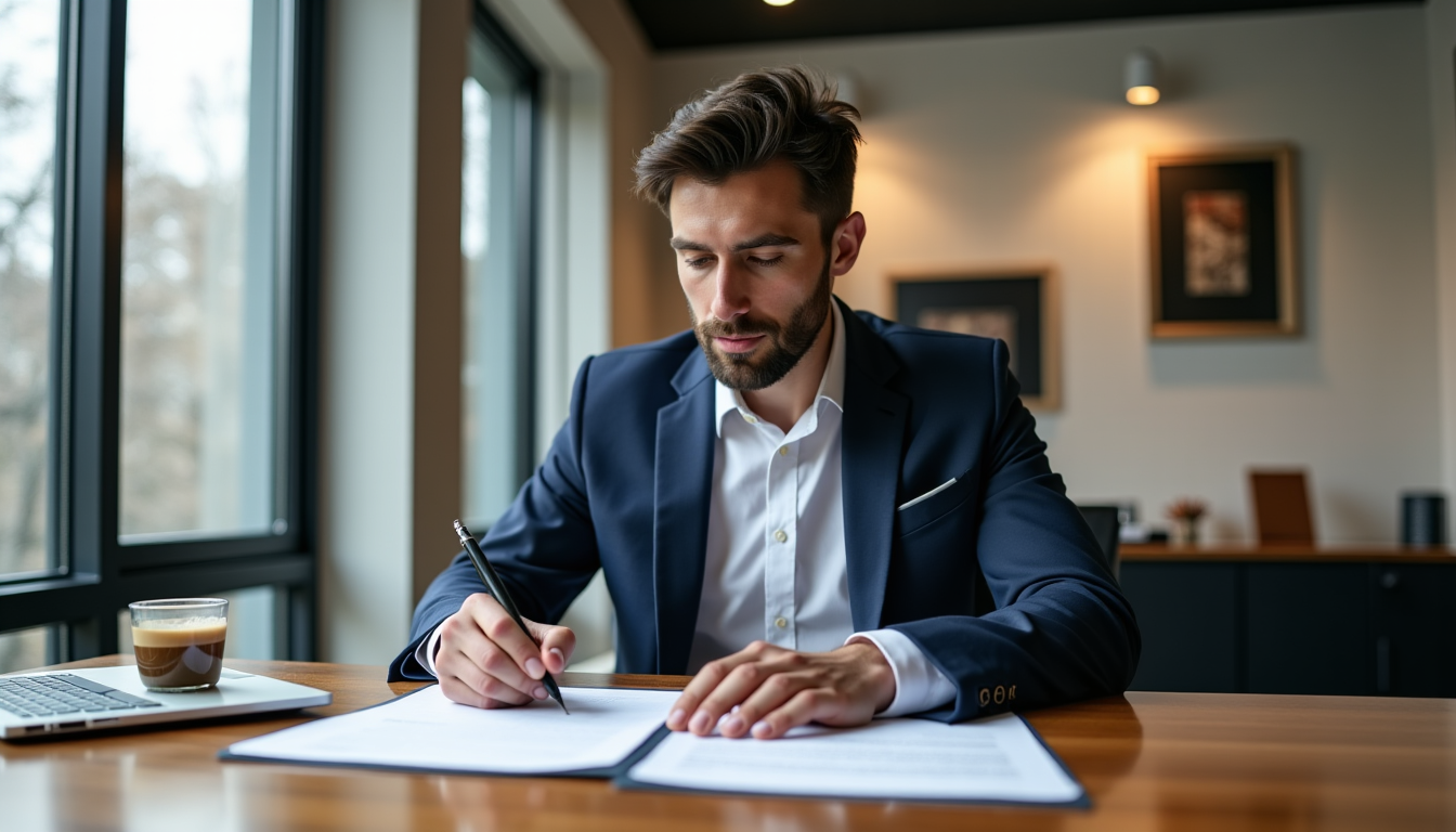 L’assurance RC Pro est-elle obligatoire dans le secteur de l’événementiel ?