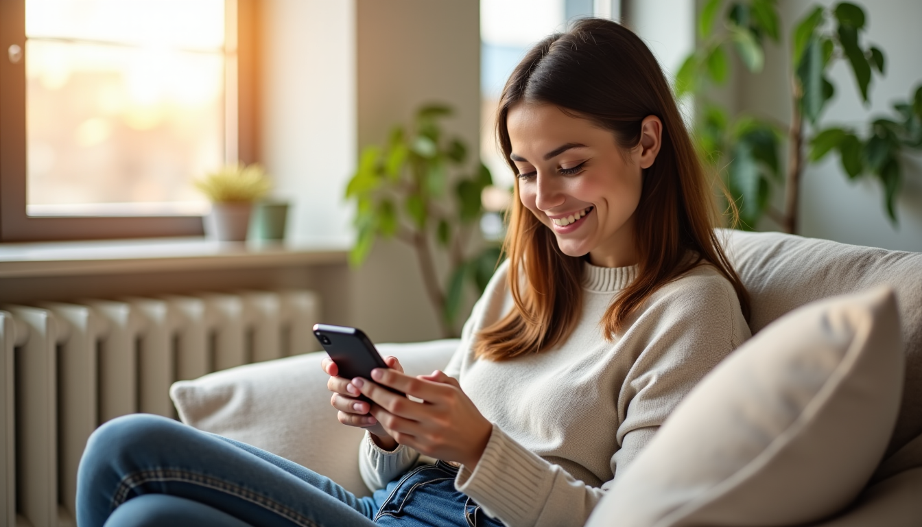 Code promo perifit : notre astuce pour payer moins cher