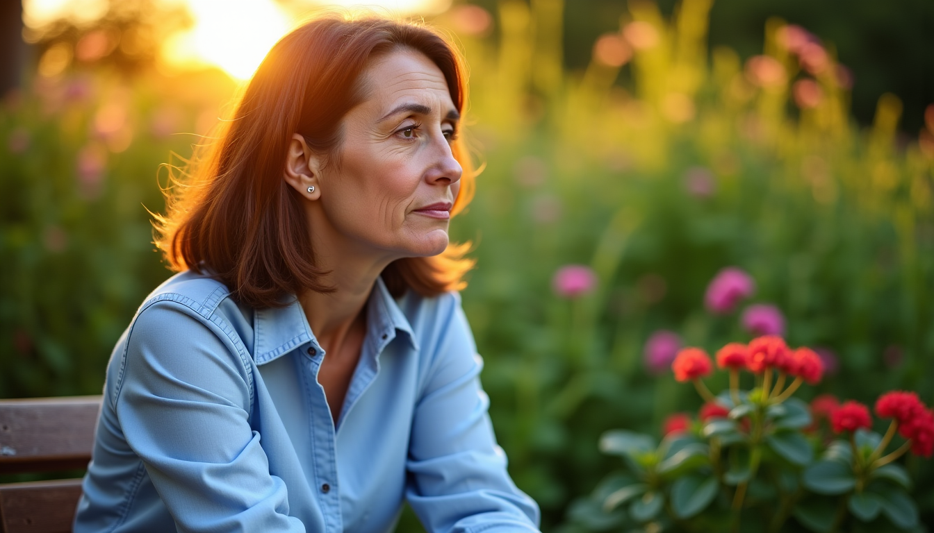 Comment reconnaître l'inflammation silencieuse ? Les signes qui ne trompent pas